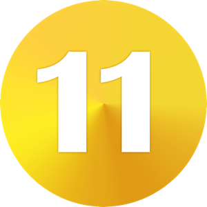 [Image: s1rp16k3azyi.png]