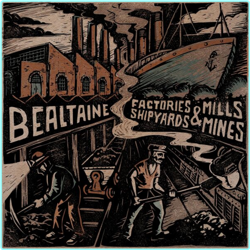 [Image: ku274fkifar1.png]