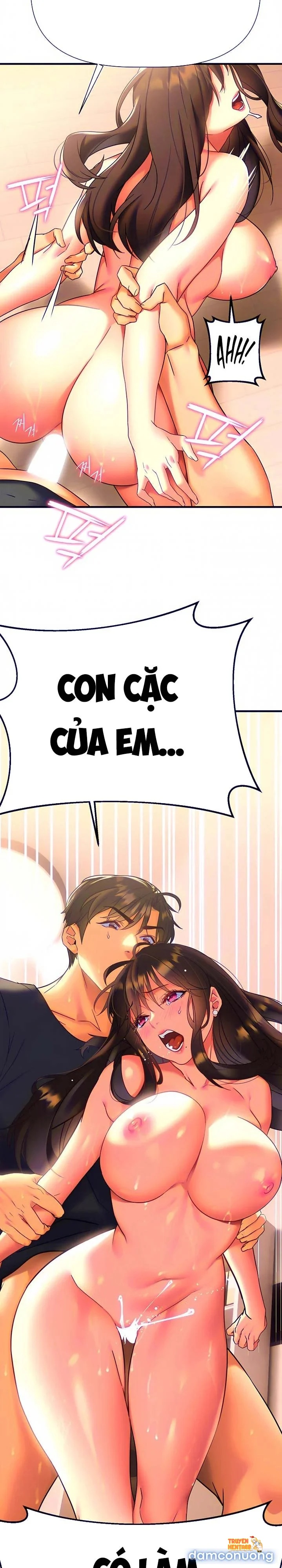 Xem ảnh tmpmnwed30s trong truyện hentai Không Phải Chị Thì Không Được - Chap 8 - www.hentaitvn.net