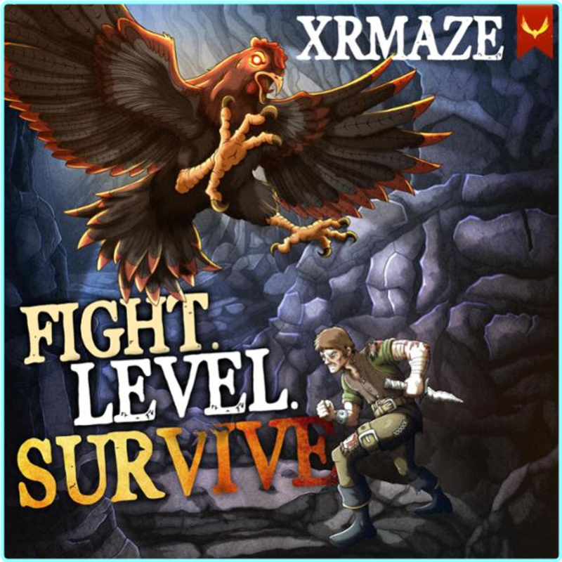 [Image: 4j0okgj3hpg3.png]