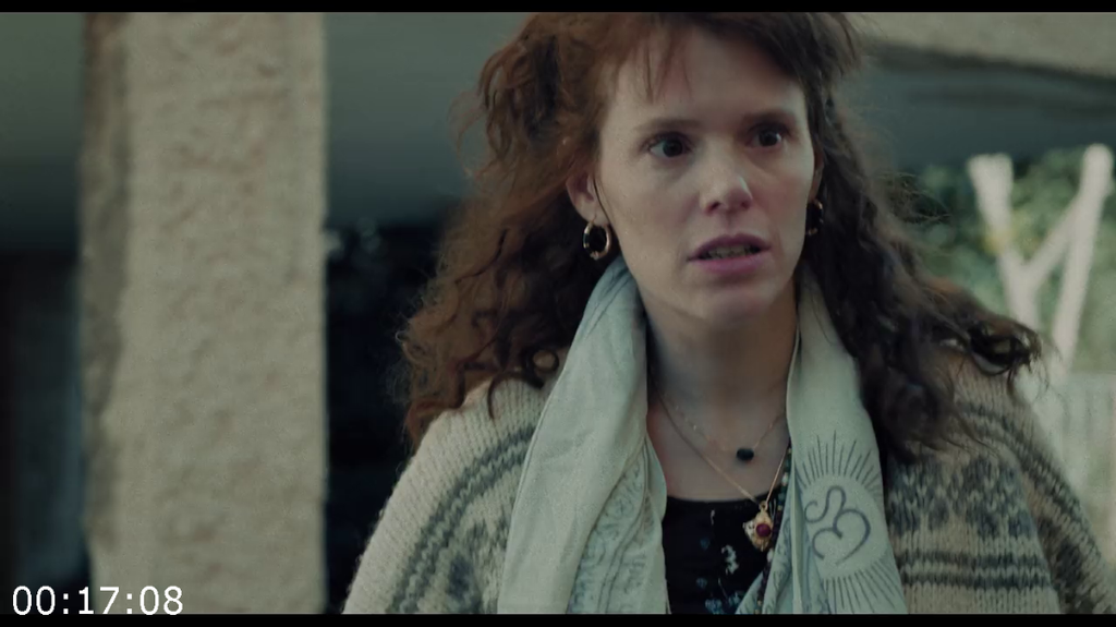 [Image: 1cgttf9bm36m.png]