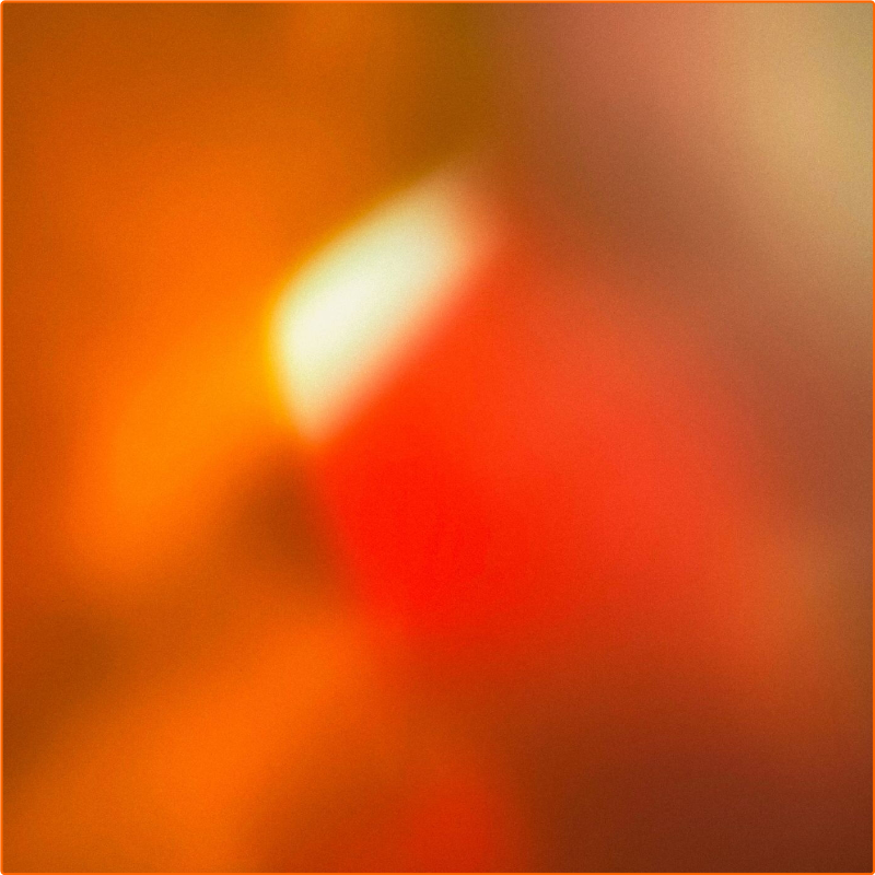 [Image: txa0q0uqa1x0.png]