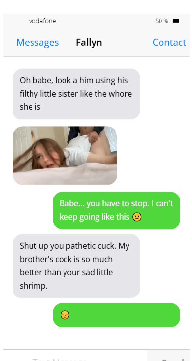 FLS-Epilogue-1