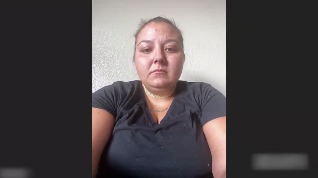 [Image: rru67vh3r8sh.jpg]