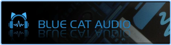 Blue Cat Audio Classic Effects Freeware Bundle 2024.4 64gum2er1zoa