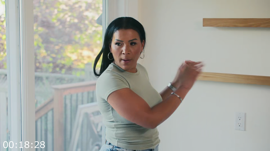 [Image: b8z4o1sxuaj0.png]