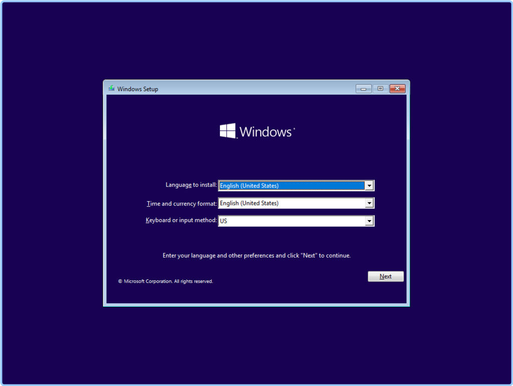 Windows 11 AIO 16in1 23H2 Build 22631.3447 No TPM Required Preactivated April 2024 Oizp078ohln2