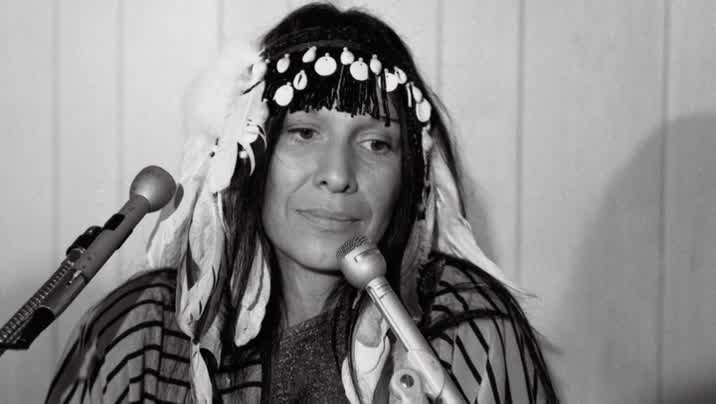 [Image: u5e7skn9rr0o.jpg]