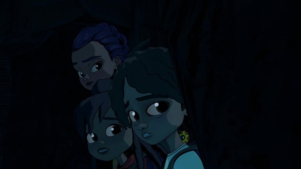 [Image: fv1dmpin62r3.jpg]