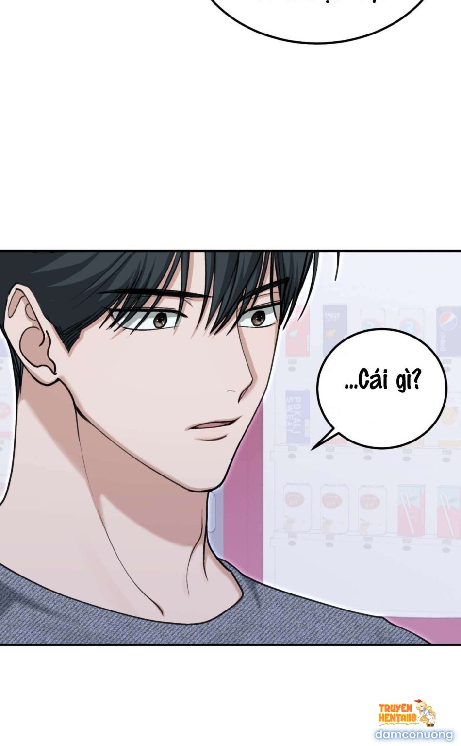 Xem ảnh Chỉ Ăn Một Lần Thôi Nhé Oppa - Chapter 17 - tmpy6u 0lsi - Truyenhentaiz.net