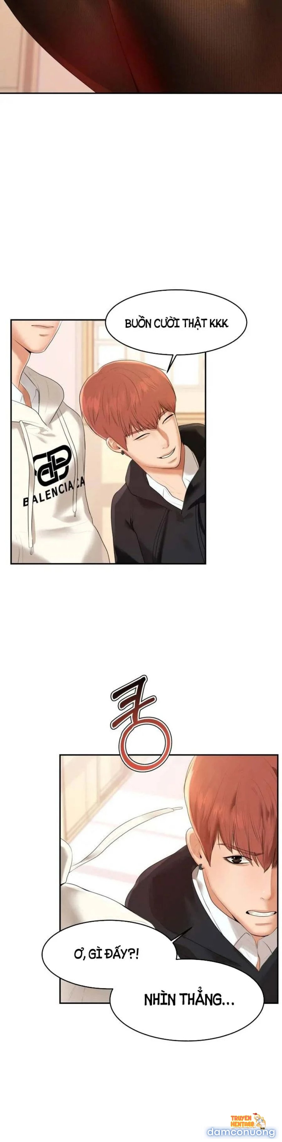 Trang truyện tmp0o1qghpl trong truyện tranh Cô Giáo Ngoài Giờ - Chap 1 - www.lxmanga.org