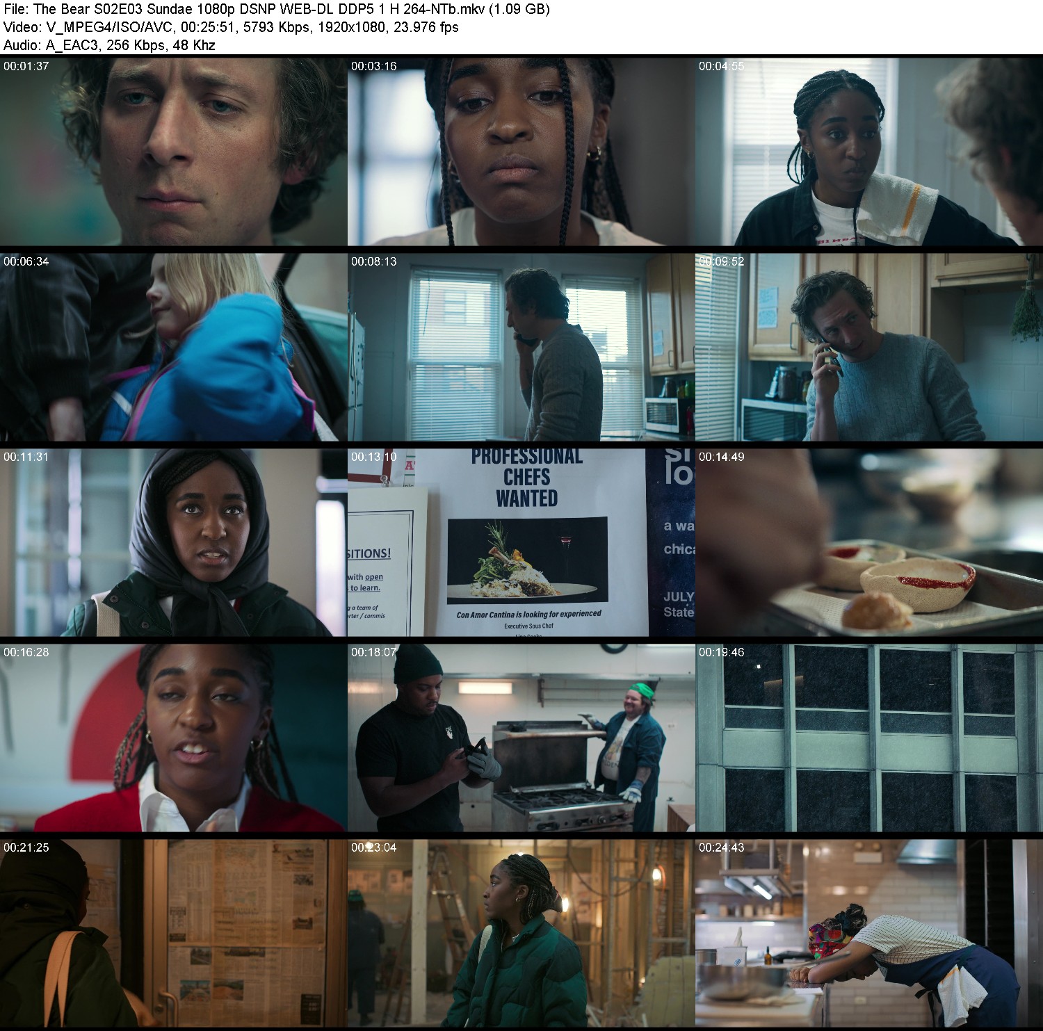 [Image: wnd0fotq65l1.jpg]