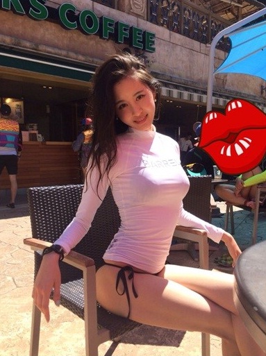 1e9996948516c480150cb2fd88c29309-1756537900-0917