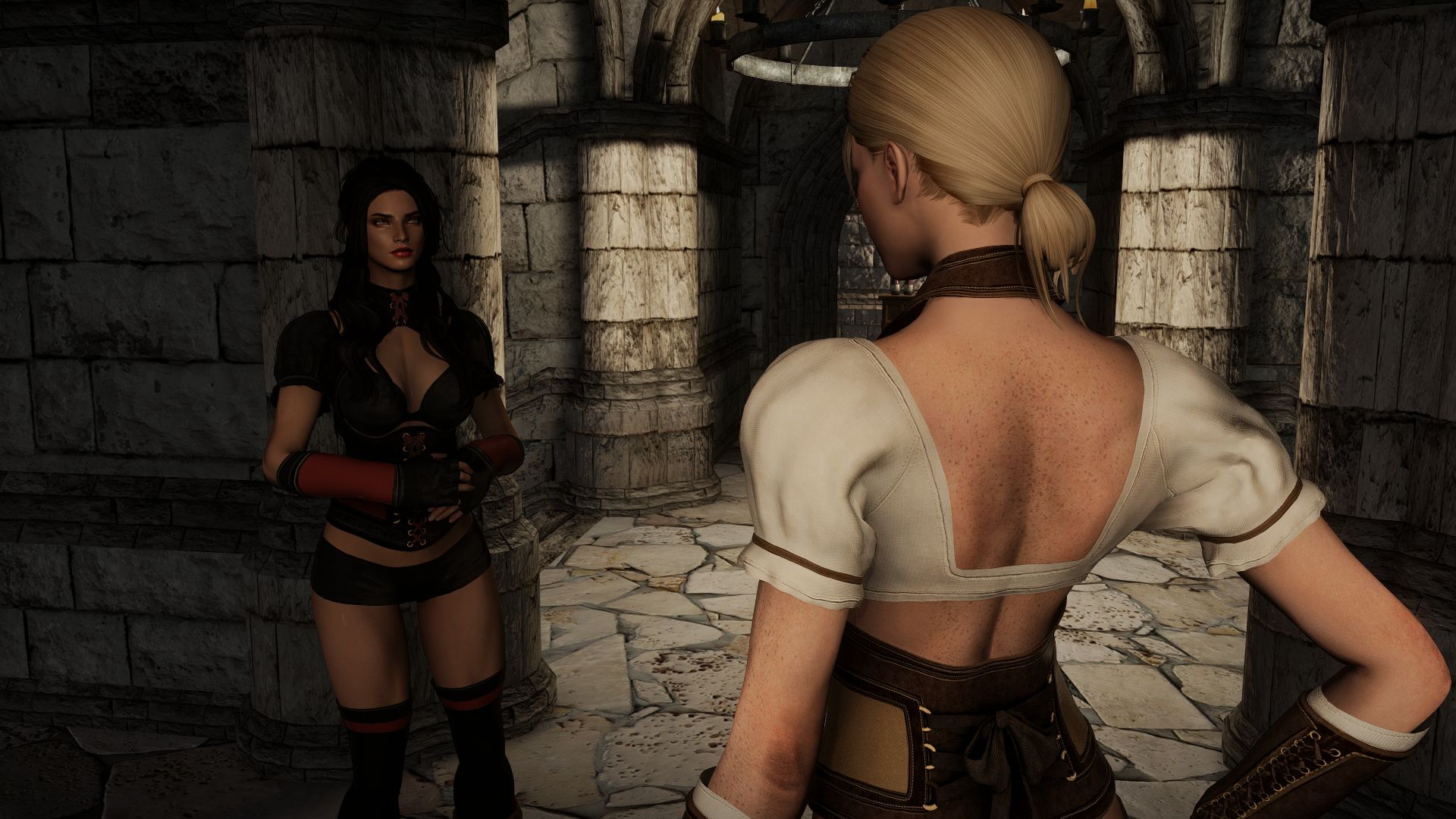 Screen-Shot2123.jpg