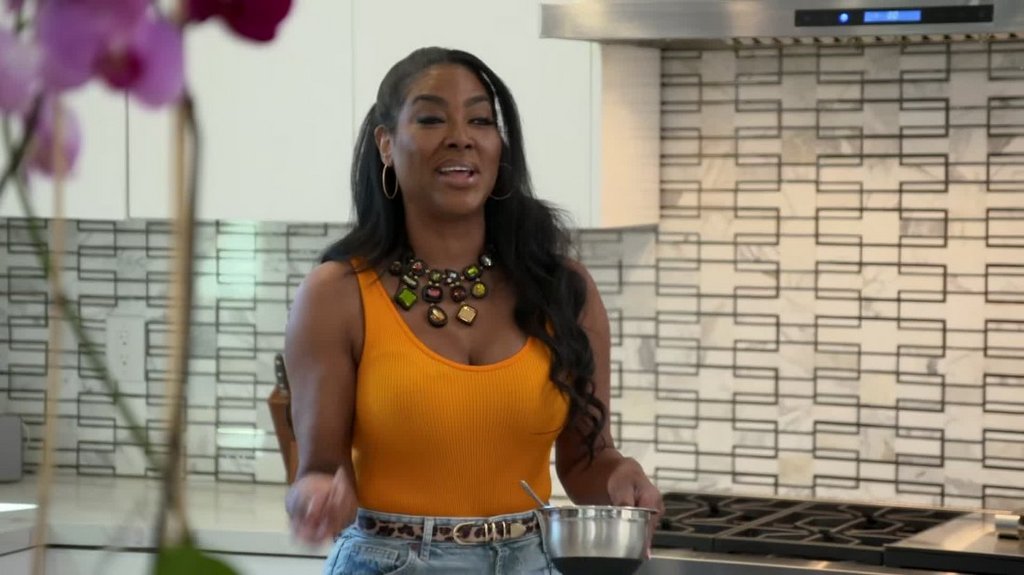 [Image: q9jd77bh6vyc.jpg]