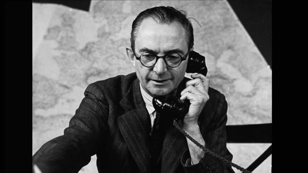 [Image: udt5czt3af78.jpg]