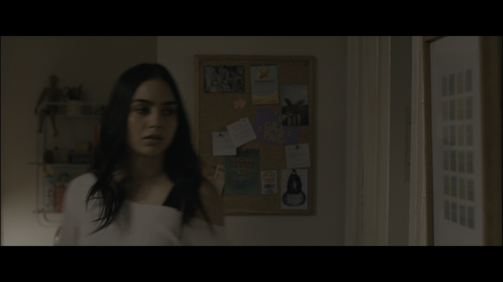 [Image: 54zi8gnyfr9g.png]