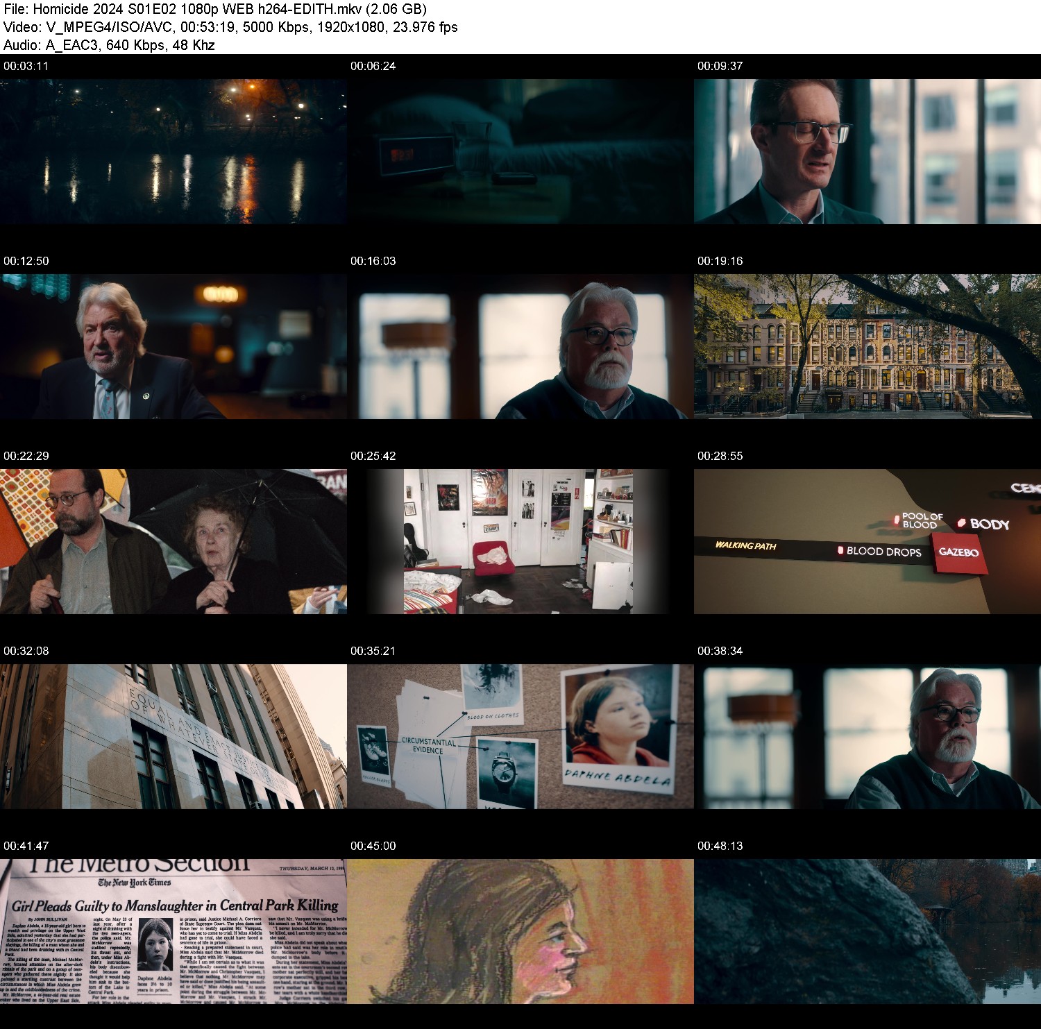 [Image: 8moft90evyq7.jpg]