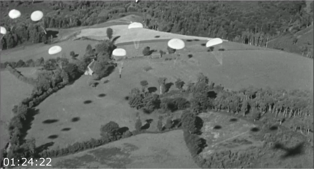 [Image: 9z5yvo3cg7zz.png]