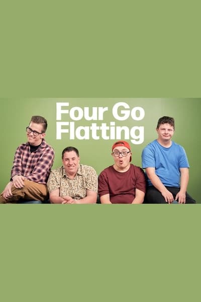 [Image: yd55mw3nkf6d.jpg]