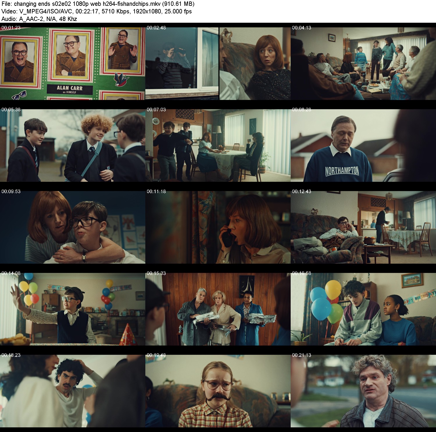 [Image: a3ii41a9konb.jpg]