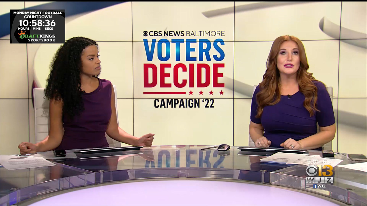 11.07 - 14.00.00 - WJZ News at 9AM  ᴺᵉʷ. Morning news coverage..ts_snapshot_00.07.53.303