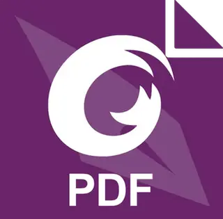 ba5f8404ce99dd52936b99f32a5ba3d6-png.webp