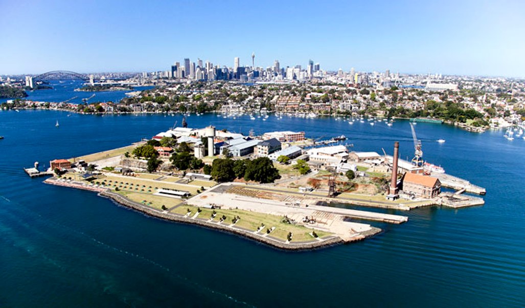 water-taxi-cockatoo-island.jpg