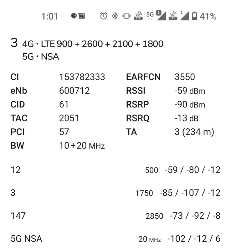 Screenshot_20220708-130123157_1