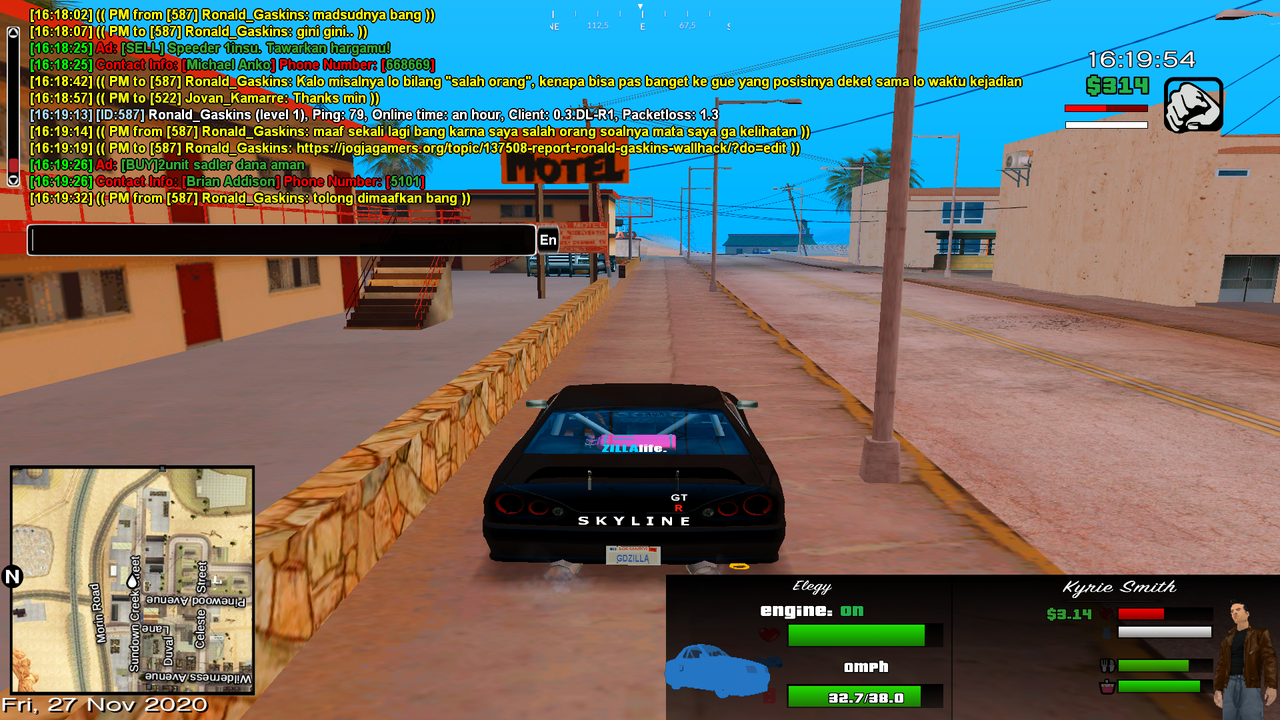 Screenshot-300.png