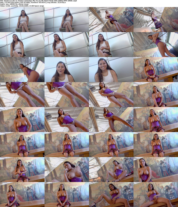 20052024173427screenshot