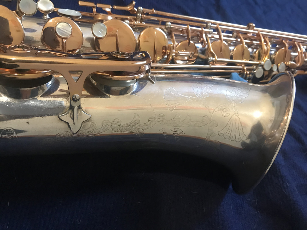 63608B8D-D49D-4B3C-BE0B-E2209649F585