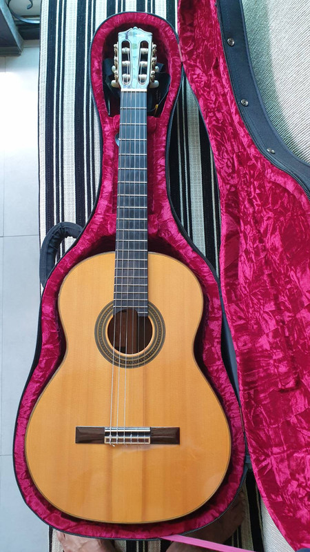 matinez01