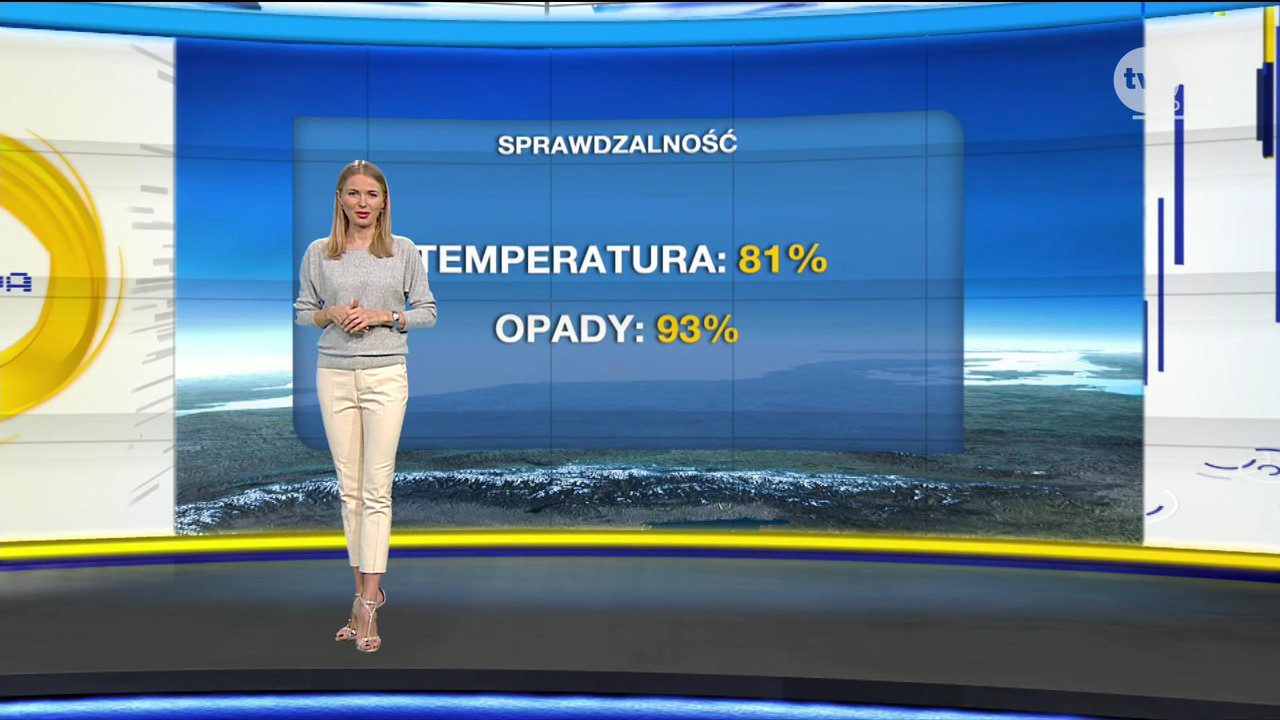 27 11 2016 aga cegielska tvn 10