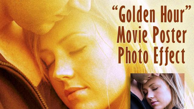 Volume XXIX 5 Killer Photoshop Tutorials Under 10 Minutes Each! Volume XXIX 5 Killer Photoshop Tutorials Under 10 Minutes Each!