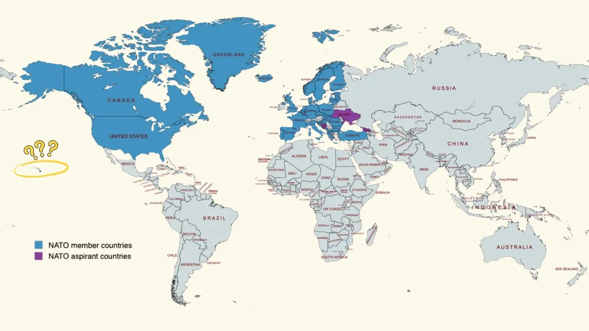 hawaii-not-covered-by-nato-1