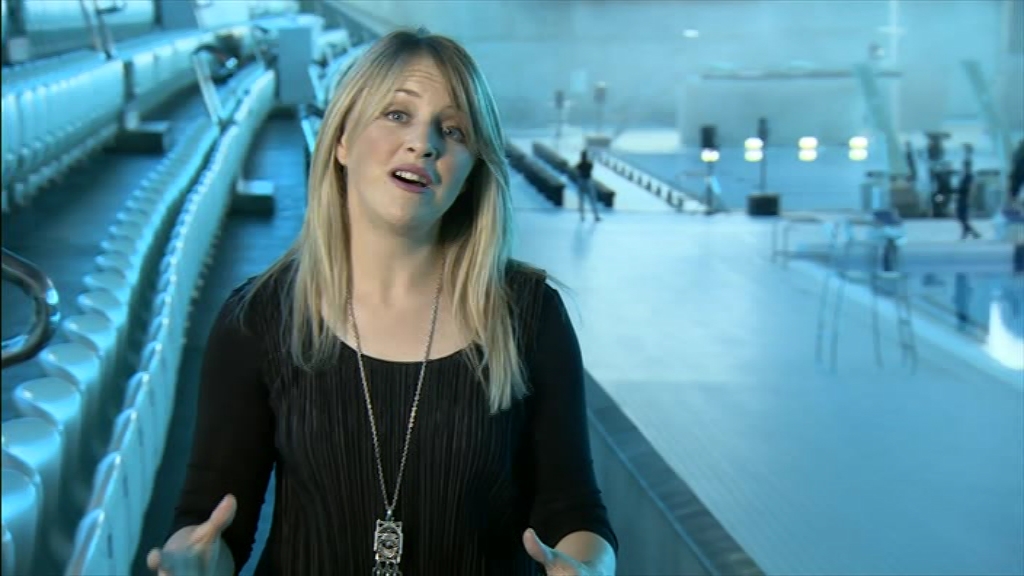 BBC London News_20210917_18301900.ts_snapshot_22.30.296