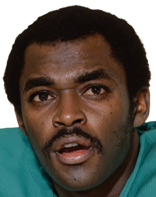 barry_pryor
