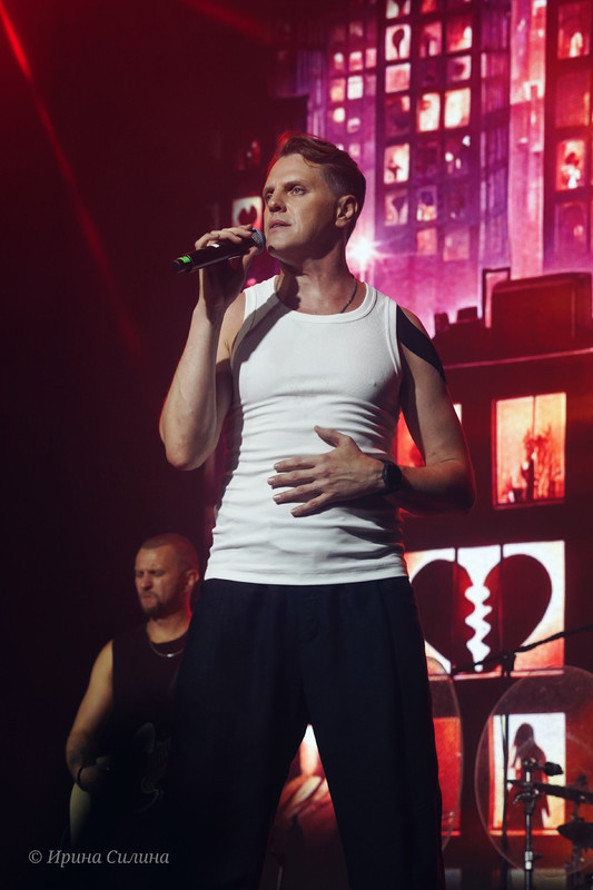 tH4ODSxvdcRHMjaYOwVai3AmJZnjgabTLaAh0-3SXI8zl1h02gGxueo969e4-dqNGCArJTDT0YX5k5IwZJvg4Sgn