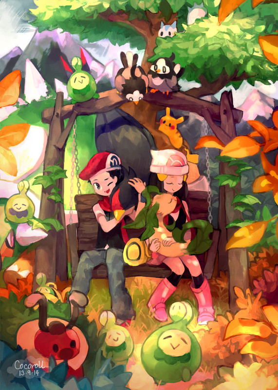 sinnoh-by-cocoroll-d7z02ew-fullview.jpg