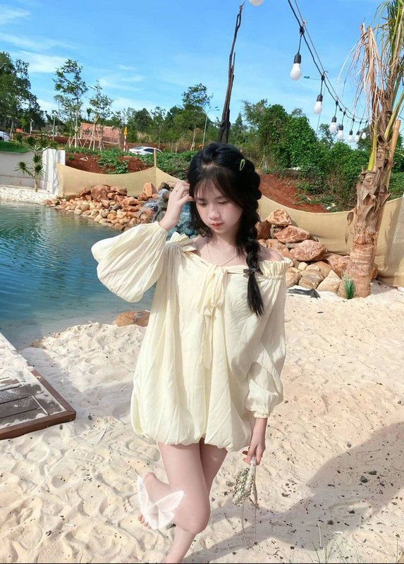 Slot88 # Situs Slot Online dengna Winrte Gacor Paling Tinggi dengan Deposit Qris 1OK