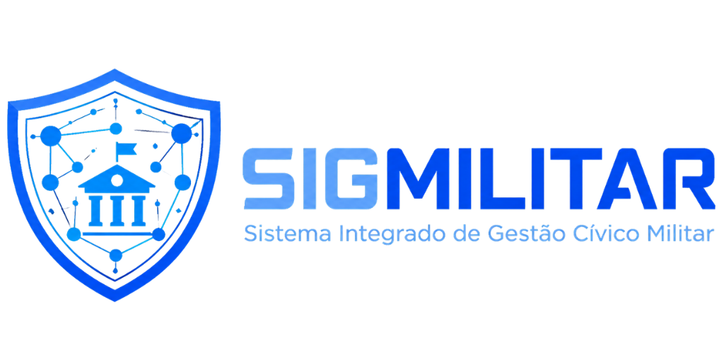 SIGMILITAR