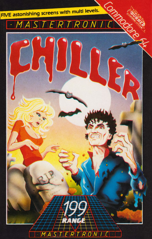 chiller-01.jpg