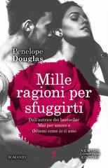 Penelope Douglas – Devil’s Night Vol. 4. Mille ragioni per sfuggirti (2020)