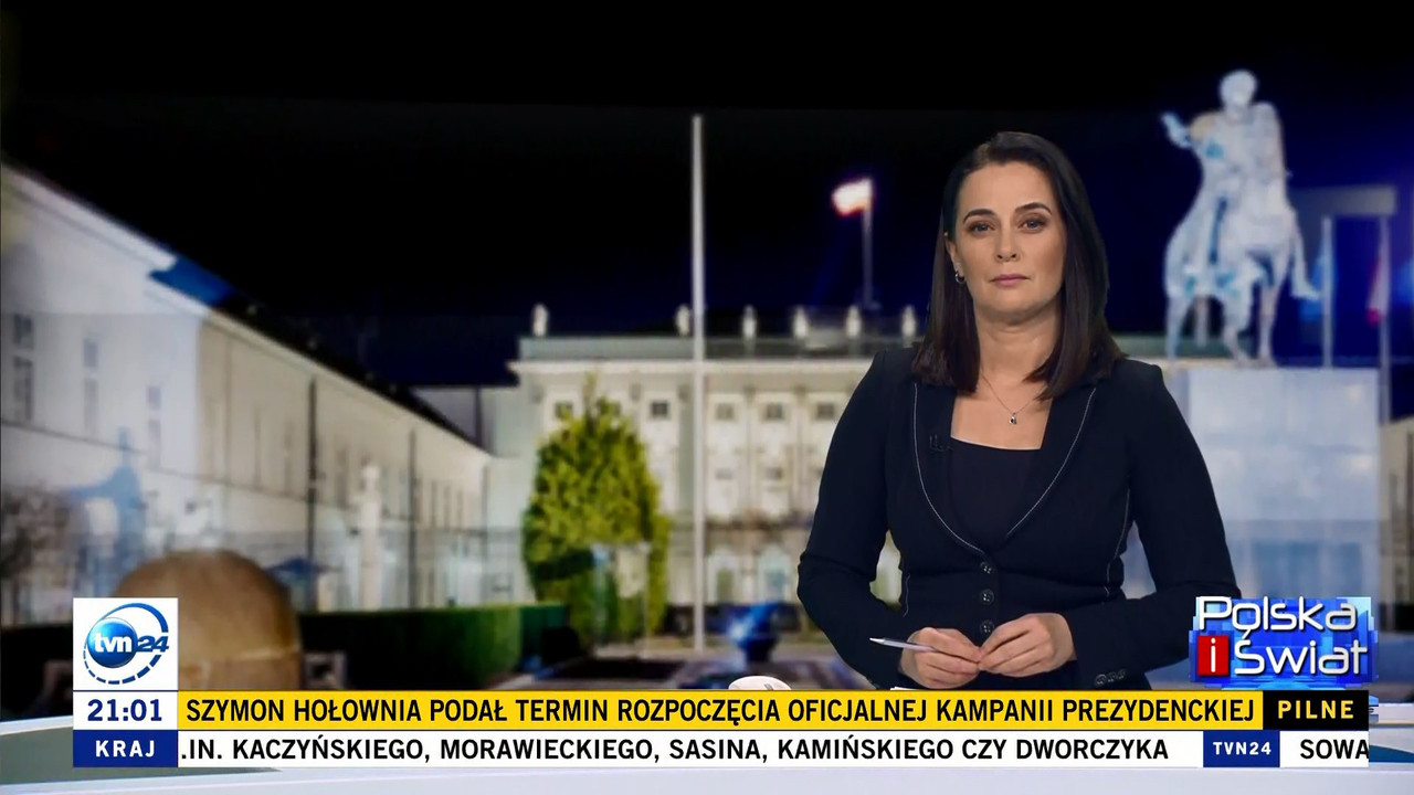 22 11 2024 malgosia kukula tvn24 2