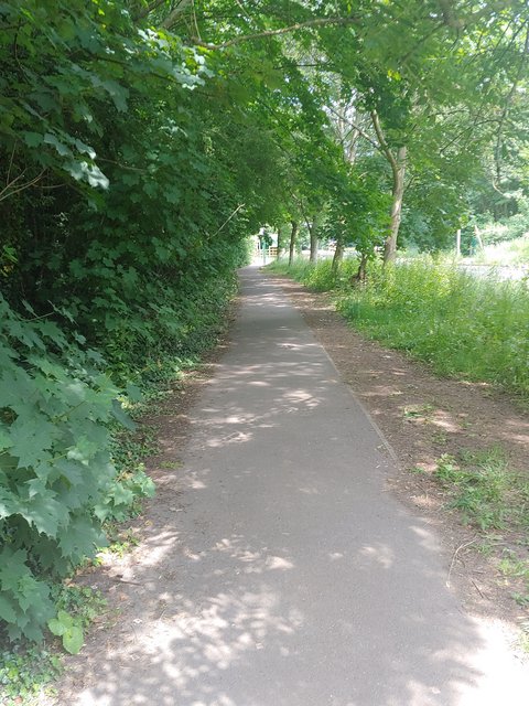 20220614-135534-HDR.jpg