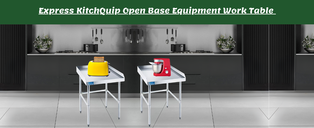 Adjustable Bullet Feet60