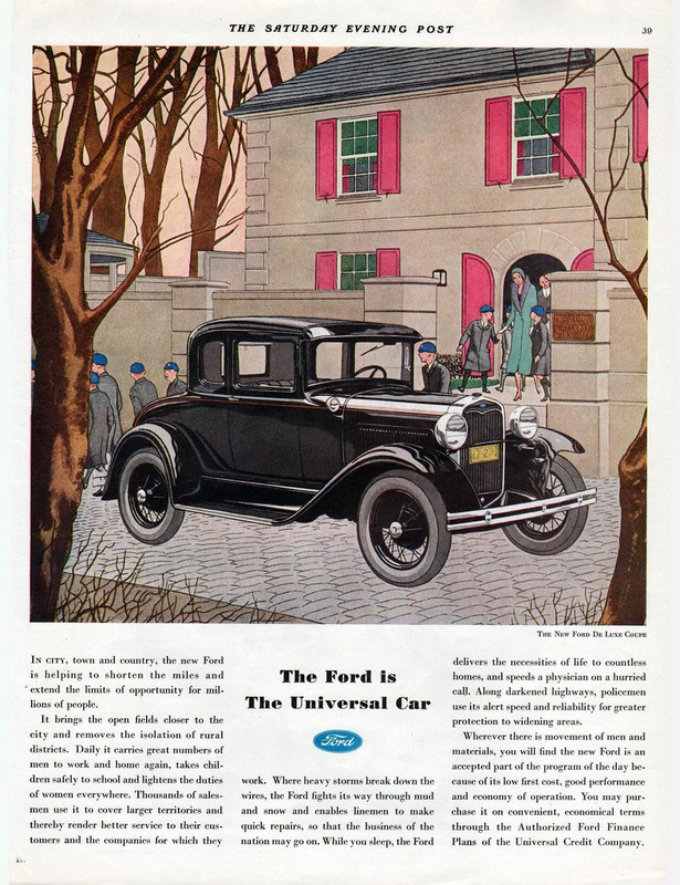 1931 Ford Ad-05