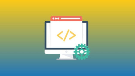 Python for absolute Beginners(Under 2 hrs)