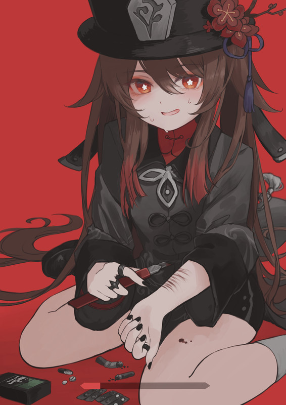 masterduel-20220503-214549-000